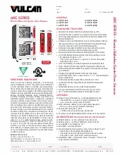 vulcan-abc7e-480-combi-oven-electric-specsheet-250824p7afno.pdf