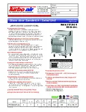 turbo-air-pst-28-g-n-prep-tables-specsheet-250520m7d029.pdf