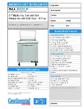 continental-refrigerator-sw27n12m-refrigerated-counter-mega-top-sandwich-sa-2505209cfsua.pdf