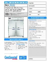 continental-refrigerator-2rfenhd-refrigerator-freezer-reach-in-specsheet-250520zsxwgg.pdf