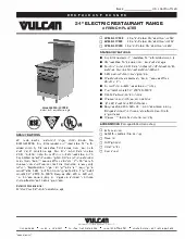 vulcan-ev24s-4fp208-range-24-restaurant-electric-specsheet-250520ujbsle.pdf