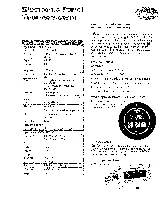 cooper-atkins-pm120-0-8-thermometer-remote-specsheet-250520mknefn.pdf
