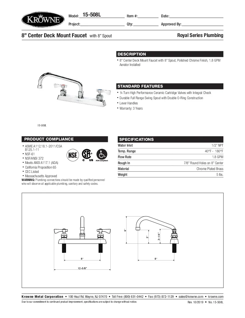 krowne-metal-15-508l-standard-faucet-specsheet-26022106tgp4.pdf