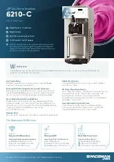 spaceman-usa-6210-c-soft-serve-machine-specsheet-251016huy7ev.pdf