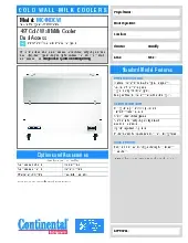 continental-refrigerator-mc4ndcw-milk-cooler-station-specsheet-250520j8hfbw.pdf