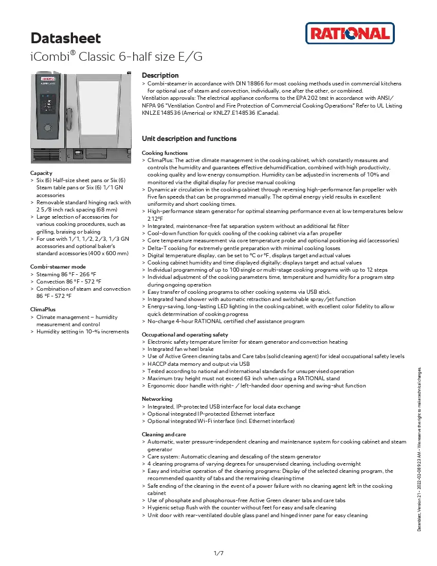 rational-icc-6-half-e-208-240v-3-ph-lm200be-combi-oven-electric-specsheet-260221t9dkpw.pdf