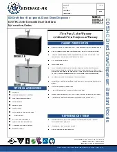 beverage-air-dd50hc-1-b-draft-beer-cooler-specsheet-250520hlshxh.pdf