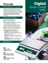 taylor-precision-te10r-scale-portion-digital-specsheet-250520yhmmym.pdf