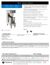 bunn-52000-0001-coffee-tea-brewer-specsheet-250520prhb73.pdf