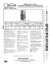 carter-hoffmann-e8623h-heated-cabinet-mobile-specsheet-25052052u1q0.pdf