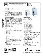 market-forge-sirius-ii-6-steamer-convection-boilerless-countertop-specsheet-25052020d89i.pdf