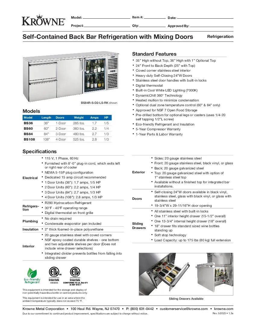 krowne-metal-bs36l-n-d1-refrigeration-self-contained-back-bar-cooler-specsh-260221r5yecp.pdf
