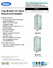atosa-usa-mbf8007gr-freezer-reach-in-specsheet-250520doxue9.pdf