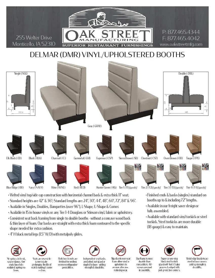 oak-street-dmr-2442-sgl-eb-seating-booth-single-24-l-specsheet-260911q51507.pdf