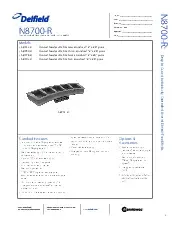 delfield-n8776-r-hot-food-well-unit-drop-in-electric-specsheet-2505205iubku.pdf