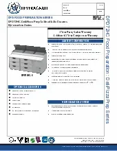 beverage-air-dpd72hc-6-refrigerated-counter-pizza-prep-table-specsheet-2505201jk7kt.pdf