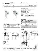 krowne-metal-18-18st-bar-sink-specsheet-250520wye27j.pdf