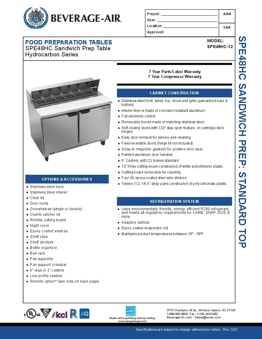 beverage-air-spe48hc-12-refrigerated-counter-sandwich-salad-unit-specsheet-260221ghupjh.pdf