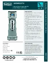 waring-wdm120tx-mixer-drink-bar-specsheet-2505203ka023.pdf