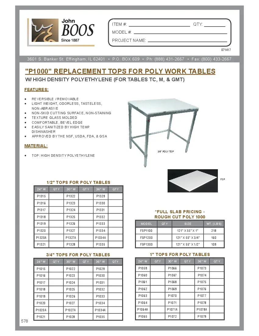 john-boos-p1071a-work-table-top-only-specsheet-2609238xvvwa.pdf
