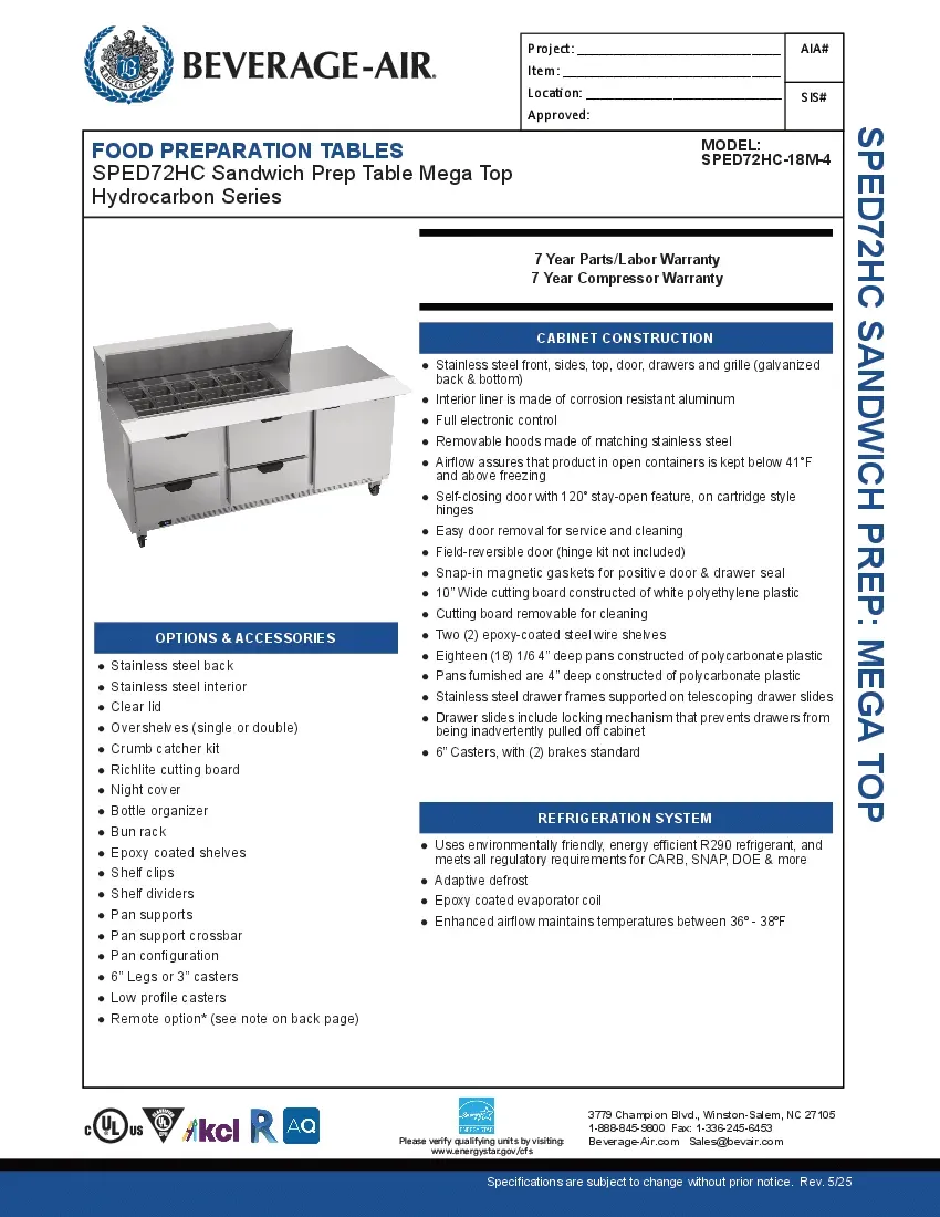 beverage-air-sped72hc-18m-4-refrigerated-counter-mega-top-sandwich-salad-un-260221uhvuje.pdf