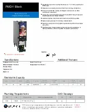 bunn-set00-0196-beverage-dispenser-electric-hot-specsheet-250520ragh80.pdf