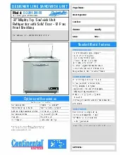 continental-refrigerator-d32n12m-fb-refrigerated-counter-mega-top-sandwich-250520reanjl.pdf