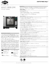 unox-xavc-0511-gprm-combi-oven-gas-specsheet-2505205e7do8.pdf