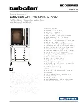 moffat-use35d6-26-30-series-digital-specsheet-2505209b23nt.pdf