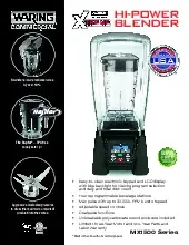 waring-mx1500xtx-blender-bar-specsheet-250520df2g9s.pdf