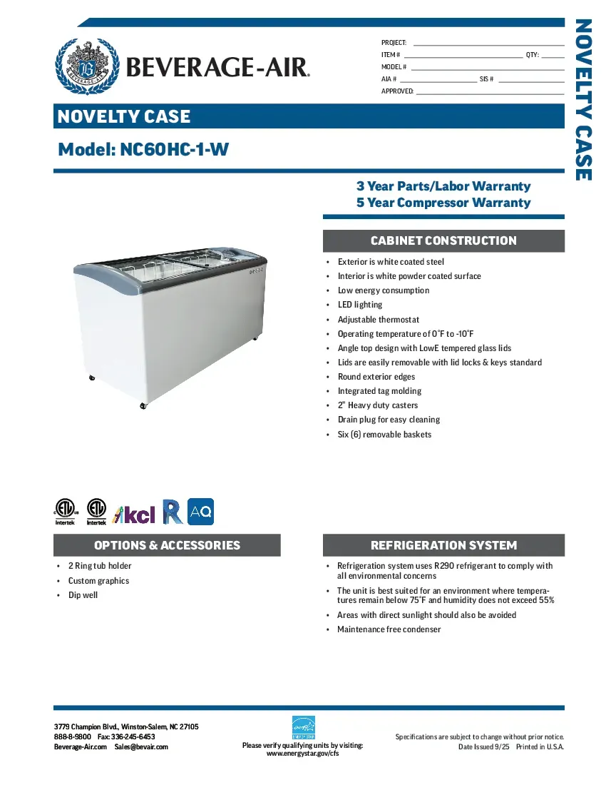 beverage-air-nc60hc-1-w-chest-freezer-specsheet-260221f7p1ce.pdf