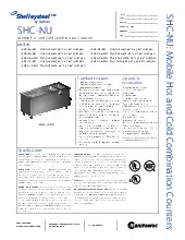delfield-sh3c-96-nu-serving-counter-hot-cold-specsheet-250520ok8zax.pdf