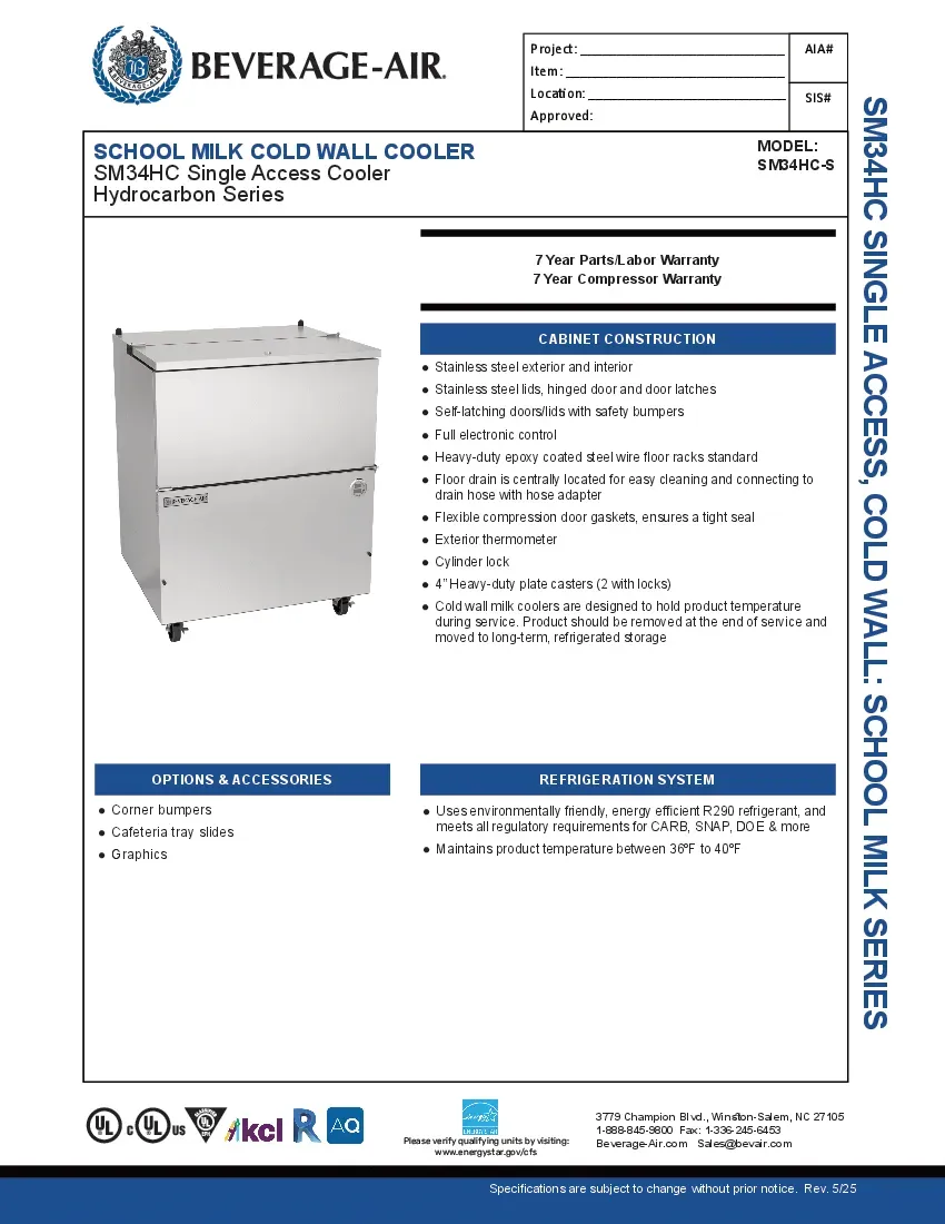 beverage-air-sm34hc-s-milk-cooler-station-specsheet-2602215lqax1.pdf