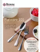 browne-foodservice-501911s-flatware-18-0-paris-flatware-specsheet-250520ef4z6a.pdf