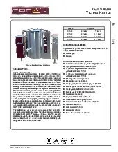 crown-steam-glt-40-gas-steam-kettle-specsheet-2505206xlgp1.pdf