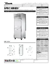 true-manufacturing-sta1r-2hs-hc-refrigerator-reach-in-specsheet-250520g477pg.pdf