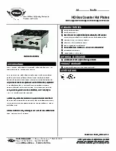 wells-hdhp-1230g-hotplate-countertop-gas-specsheet-250520bxe8wd.pdf