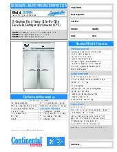 continental-refrigerator-d2rfnss-refrigerator-freezer-reach-in-specsheet-250520xeauiq.pdf