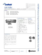 delfield-n8746nd-hot-food-well-unit-drop-in-electric-specsheet-250520mjtnfo.pdf