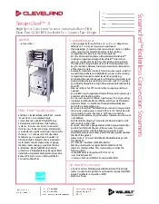 cleveland-2-22cgt33-1-steamer-convection-gas-boilerless-floor-model-specshe-2505207kttsf.pdf