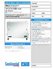 continental-refrigerator-mc4nssdcw-milk-cooler-station-specsheet-250520h65voo.pdf