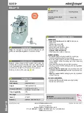 robot-coupe-blixer8-food-processor-benchtop-countertop-specsheet-250520j9uu4p.pdf