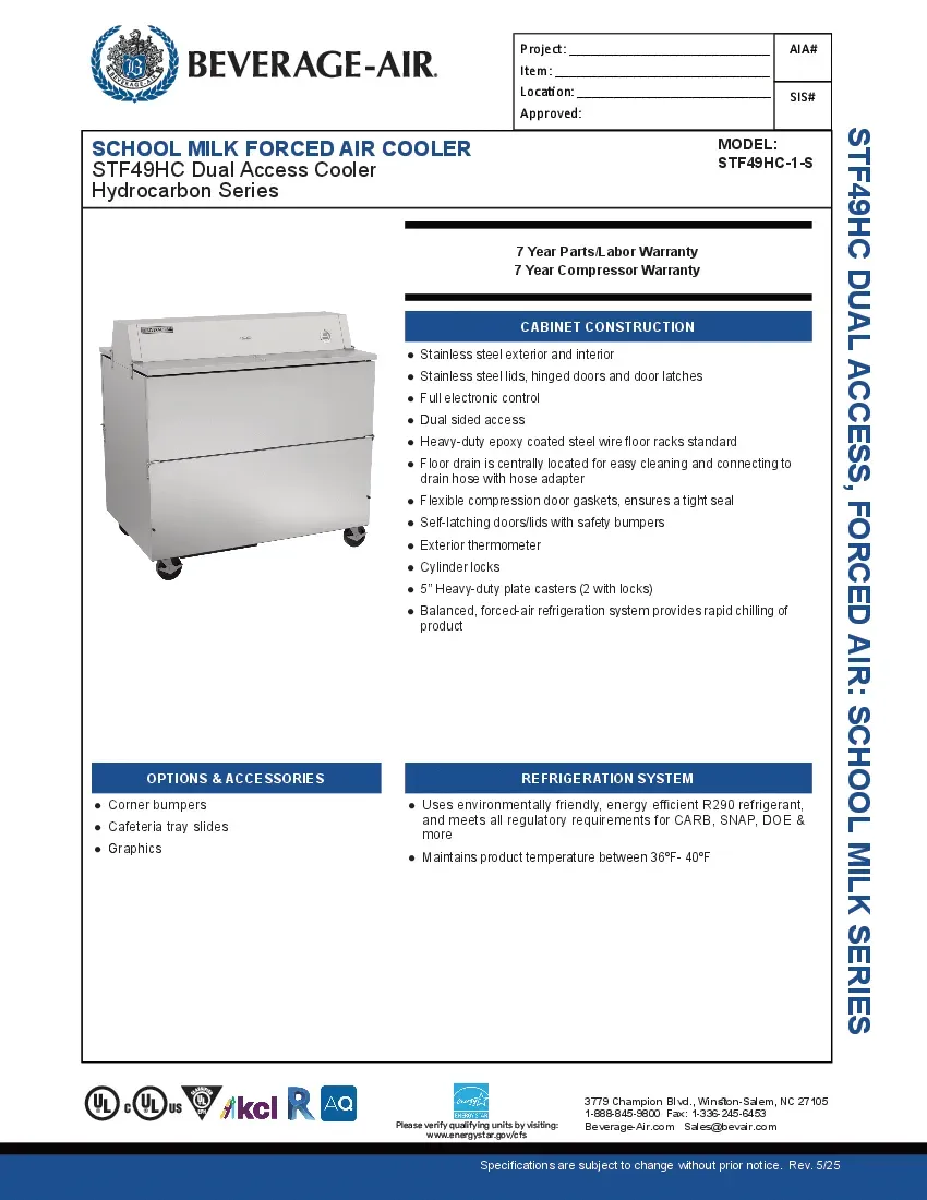 beverage-air-stf49hc-1-s-milk-cooler-station-specsheet-260221ekrn3y.pdf