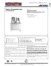 crown-steam-dmt-6-6-direct-steam-kettle-specsheet-250520cwkqv4.pdf