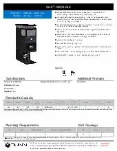 bunn-33700-0001-coffee-grinder-specsheet-2505205t2hqo.pdf