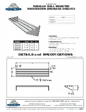 advance-tabco-dt-6r-36-dishtable-sorting-shelf-specsheet-250520vdup7y.pdf