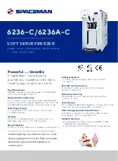 spaceman-usa-6236a-c-softserve-machine-countertop-specsheet-250520oeuj79.pdf