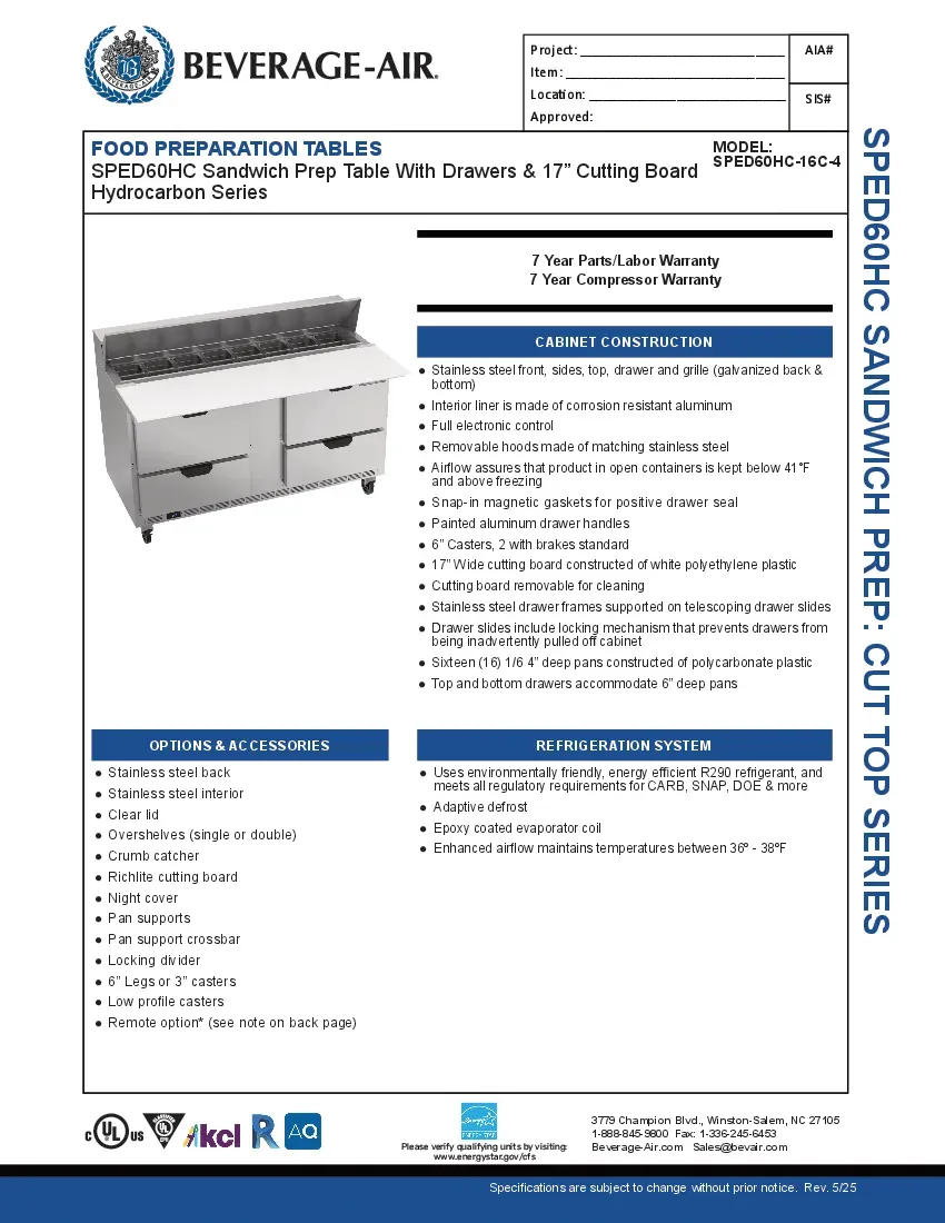 beverage-air-sped60hc-16c-4-refrigerated-counter-sandwich-salad-unit-specsh-260221445exz.pdf