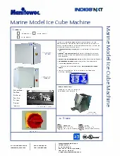 manitowoc-iyt0900w-261m-ice-maker-cube-style-specsheet-250520cftpsi.pdf