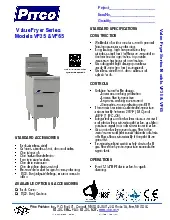 pitco-frialator-vf-65s-fryer-gas-floor-model-full-pot-specsheet-250706clqu9v.pdf